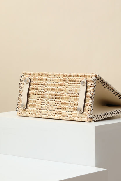 Herm25  New Product, Fully Hand-Sewn