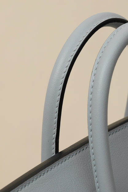 Herm25  New Product, Fully Hand-Sewn