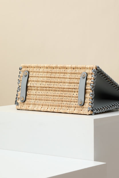 Herm25  New Product, Fully Hand-Sewn