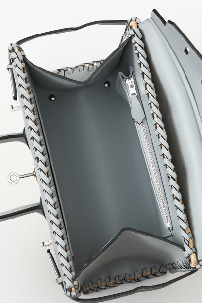 Herm25  New Product, Fully Hand-Sewn