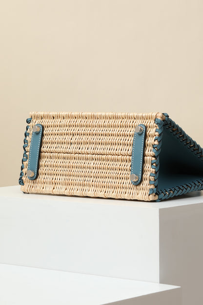 Herm25  New Product, Fully Hand-Sewn