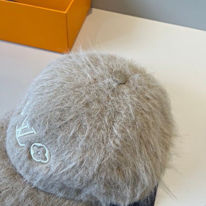 Louis new Baseball cap