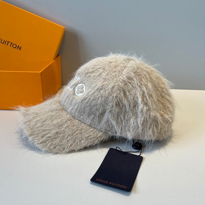 Louis new Baseball cap