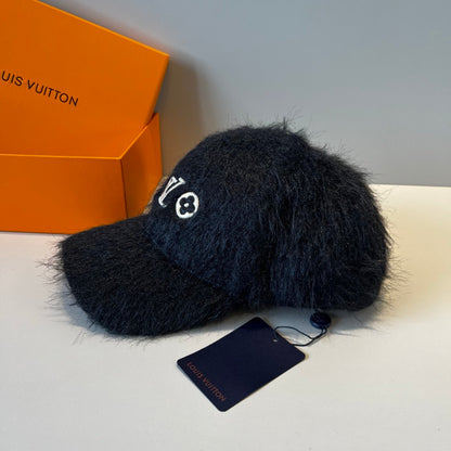 Louis new Baseball cap