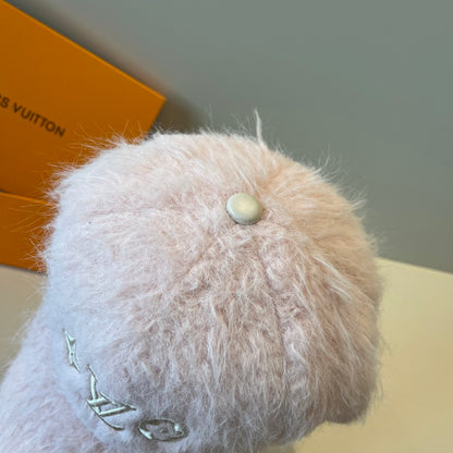 Louis new Baseball cap