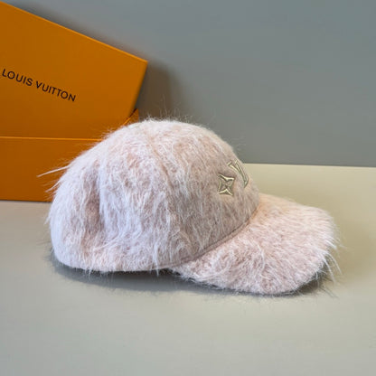 Louis new Baseball cap
