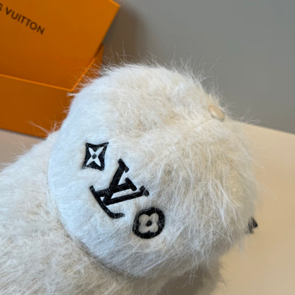 Louis new Baseball cap