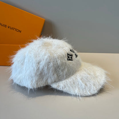 Louis new Baseball cap