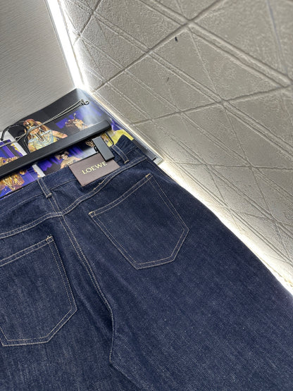 Louis  New jeans