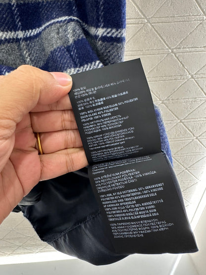 Miu New Pinafore dress