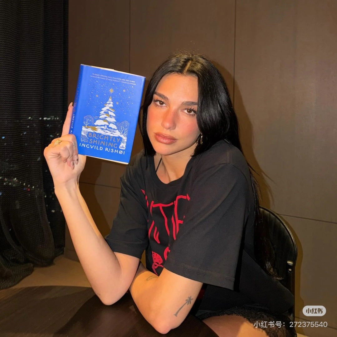 Valen New Jaguar Print T-Shirt