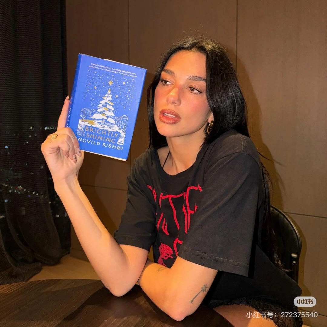 Valen New Jaguar Print T-Shirt