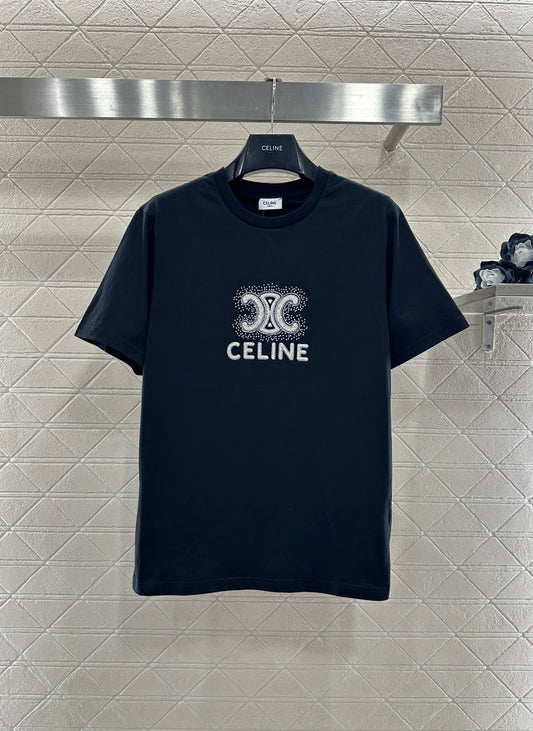 Celi New Logo T-Shirt