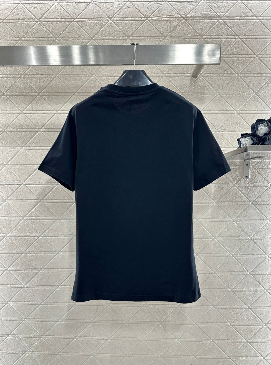 Celi New Logo T-Shirt