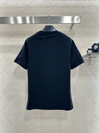 Celi New Logo T-Shirt