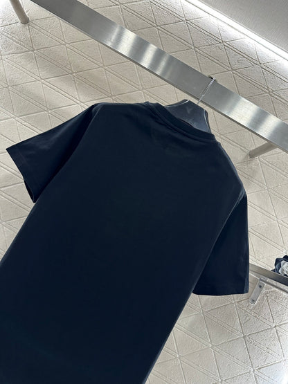 Celi New Logo T-Shirt