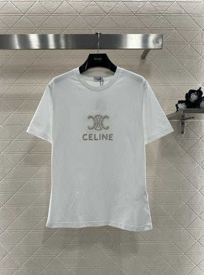 Celi New Logo T-Shirt