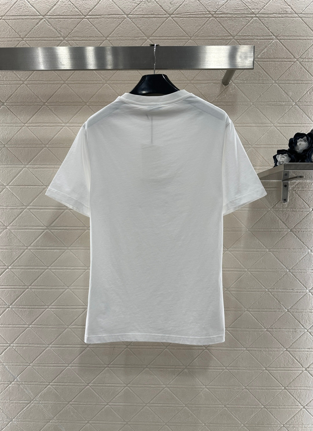 Celi New Logo T-Shirt