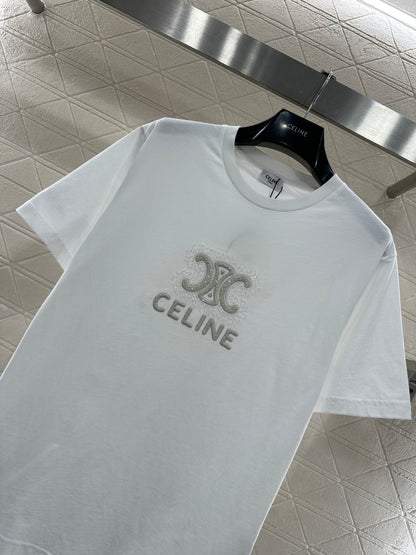 Celi New Logo T-Shirt