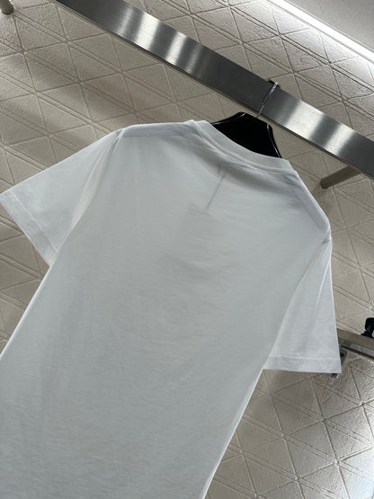 Celi New Logo T-Shirt