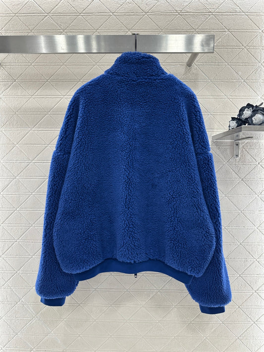 Paris New Collared Short-Sleeve Shirt