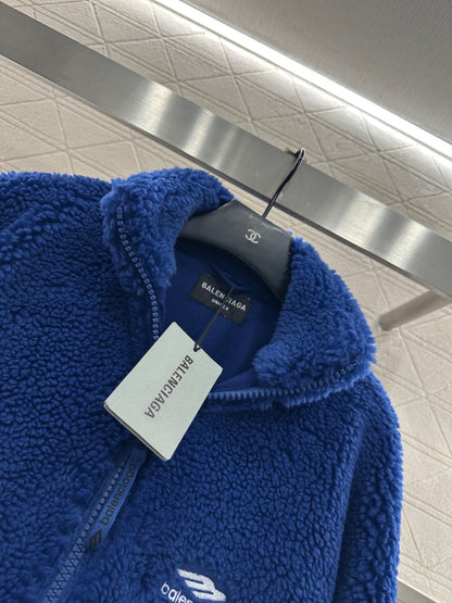 Paris New Collared Short-Sleeve Shirt