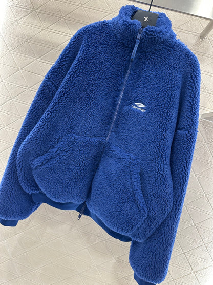 Paris New Collared Short-Sleeve Shirt