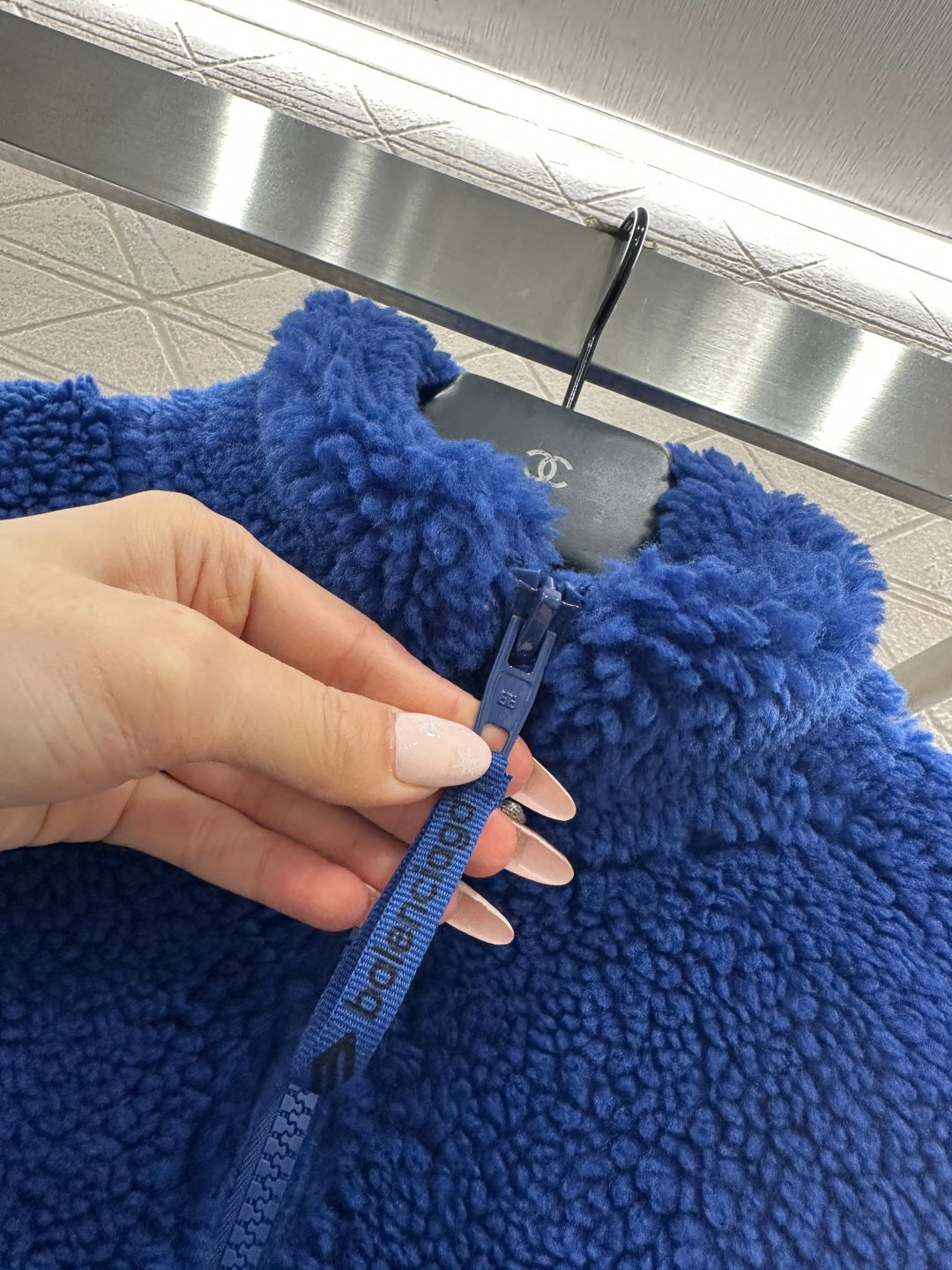 Paris New Collared Short-Sleeve Shirt