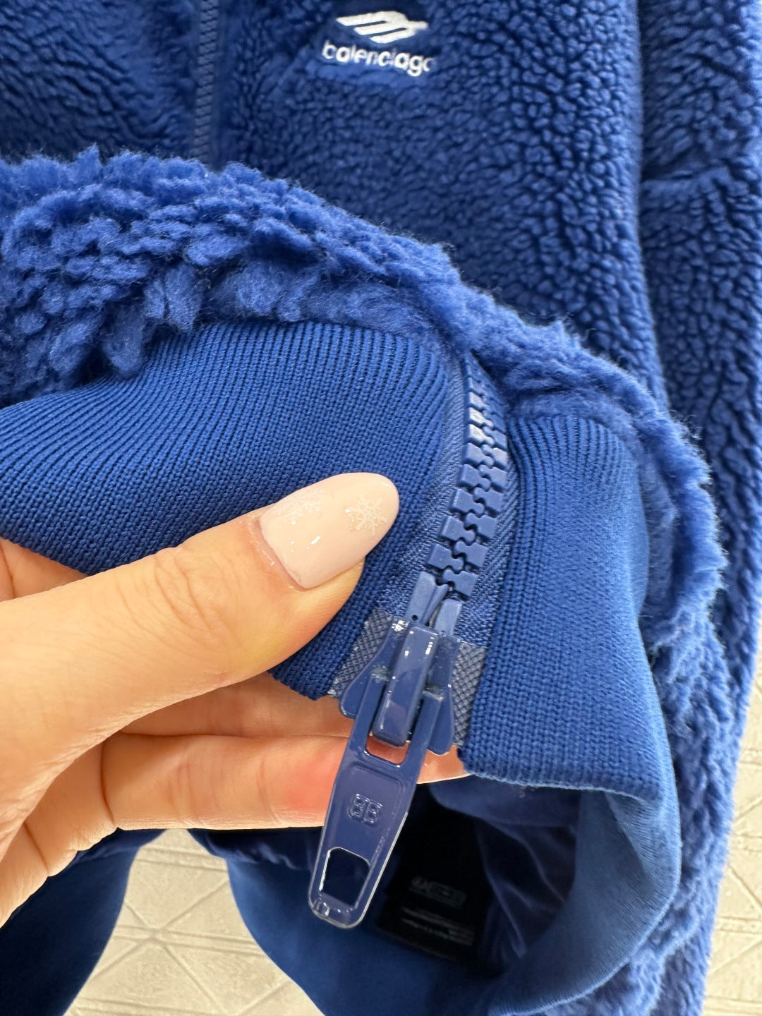 Paris New Collared Short-Sleeve Shirt