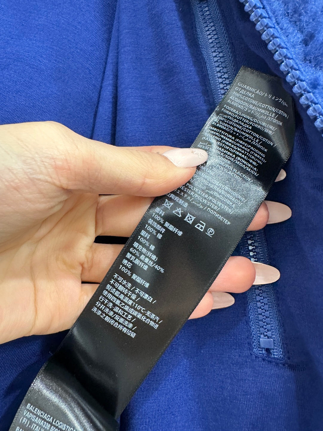 Paris New Collared Short-Sleeve Shirt